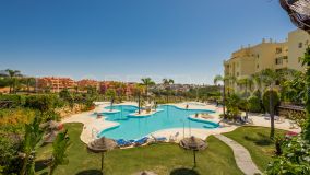2 bedrooms penthouse for sale in Las Farolas