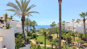 For sale Ventura del Mar duplex penthouse