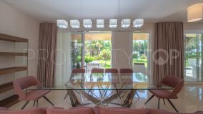 6 bedrooms duplex in Marbella City for sale