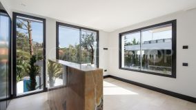 5 bedrooms villa in Casablanca for sale