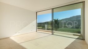 For sale villa in Casares Montaña with 5 bedrooms