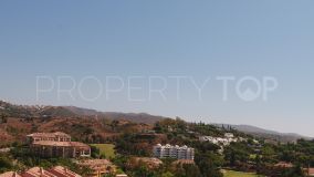 For sale Rio Real Golf villa with 5 bedrooms