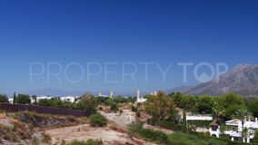 For sale Rio Real Golf villa with 5 bedrooms