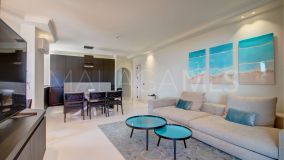 Wohnung zu verkaufen in Beach Side New Golden Mile, Estepona Ost