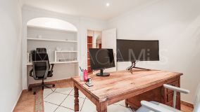 Kontor for sale in San Pedro de Alcantara