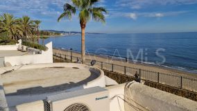 Villa zu verkaufen in Ancon Playa, Marbella Goldene Meile
