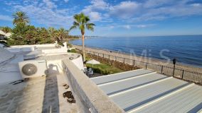 Villa zu verkaufen in Ancon Sierra, Marbella Goldene Meile