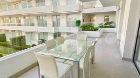 Bel Air apartment for sale