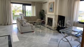 Villa for sale in Los Naranjos de Marbella, Nueva Andalucia