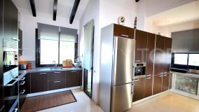3 bedrooms penthouse in El Paraiso for sale