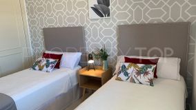 Buy Marina Banus 3 bedrooms apartment