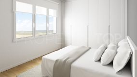 3 bedrooms apartment for sale in La Campana