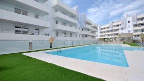 Exclusive listing: Contemporary 3 bedroom ground floor apartment beachside in San Pedro
