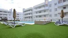 Appartement rez de chaussée for sale in San Pedro de Alcantara