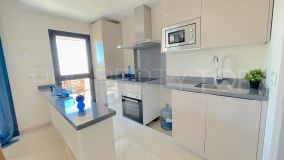2 bedrooms penthouse in Hoyo 19 for sale