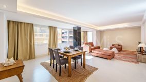 Appartement for sale in Malaga