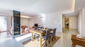 Apartamento en venta en Malaga