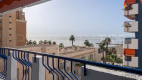 For sale 4 bedrooms apartment in Malaga - Este