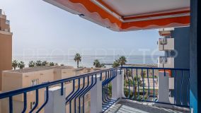 For sale 4 bedrooms apartment in Malaga - Este