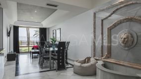 Appartement for sale in Gray D'Albion, Marbella - Puerto Banus