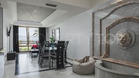 Marbella Ciudad, apartamento en venta de 8 dormitorios