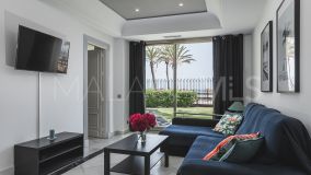 Appartement for sale in Gray D'Albion, Marbella - Puerto Banus