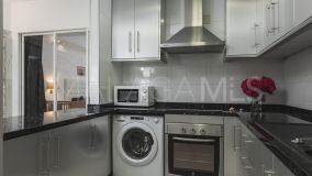 Appartement for sale in Gray D'Albion, Marbella - Puerto Banus