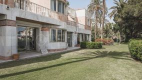 For sale Marbella City 8 bedrooms apartment