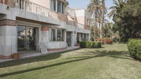 Appartement for sale in Gray D'Albion, Marbella - Puerto Banus
