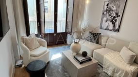 Apartment for sale in Centro Histórico, Malaga