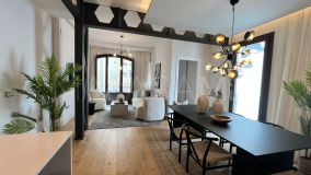 Apartment for sale in Centro Histórico, Malaga