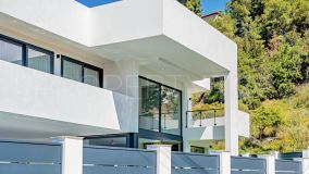 For sale villa in Palacio de Congresos