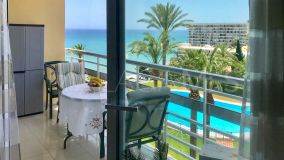 Apartment for sale in Bajondillo, Torremolinos