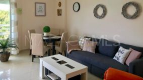 Apartment for sale in Bajondillo, Torremolinos