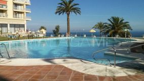 Apartment for sale in Bajondillo, Torremolinos