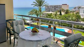 Apartment for sale in Bajondillo, Torremolinos