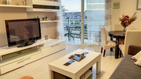 Apartment for sale in Bajondillo, Torremolinos