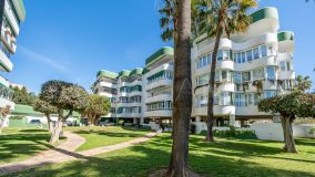 Apartment for sale in Malaga - Este