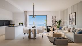 3 bedrooms apartment in Rincon de la Victoria for sale