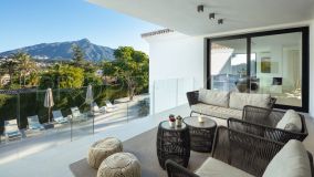 Brisas del Sur 4 bedrooms villa for sale