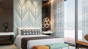 Apartamento Planta Baja en venta en Fuengirola