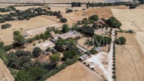 Cortijo en venta en Ronda