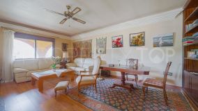Ronda, cortijo en venta