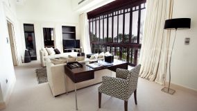 Triplex en venta de 7 dormitorios en Casablanca Beach