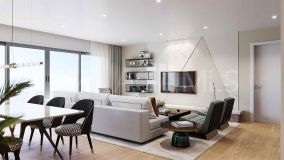 Appartement à vendre à Fuengirola