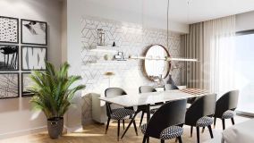 Apartamento en venta en Fuengirola