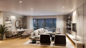 Appartement à vendre à Fuengirola