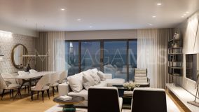 Appartement Terrasse for sale in Fuengirola