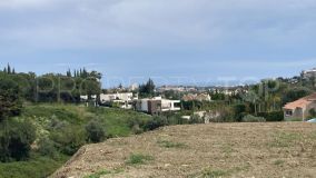 Plot with 6 bedrooms for sale in Haza del Conde