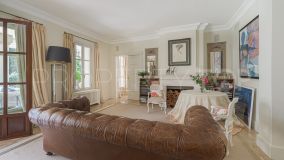 For sale villa in La Carolina with 6 bedrooms